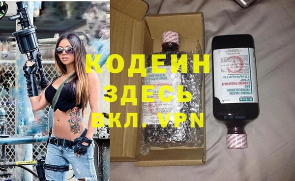 дурь Алексин