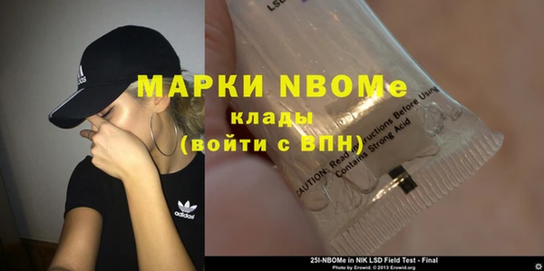 2c-b Алзамай