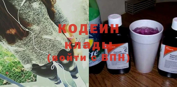 2c-b Алзамай